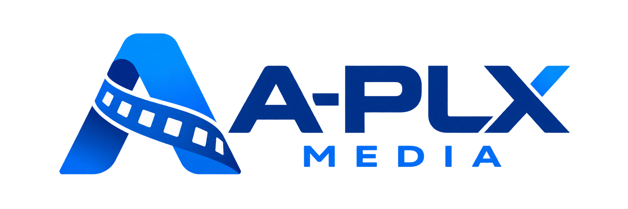 A-PLX Media